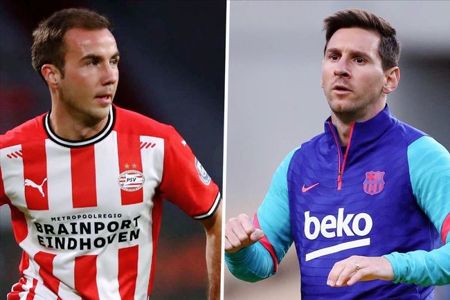 得分纪录 得分纪录