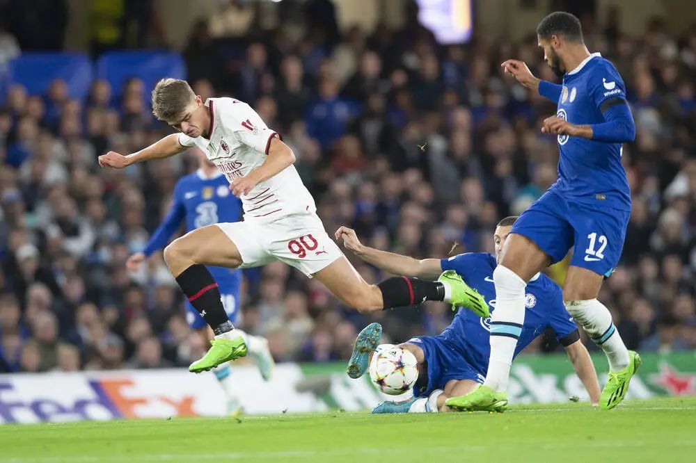 号球员榜单 号球员榜单