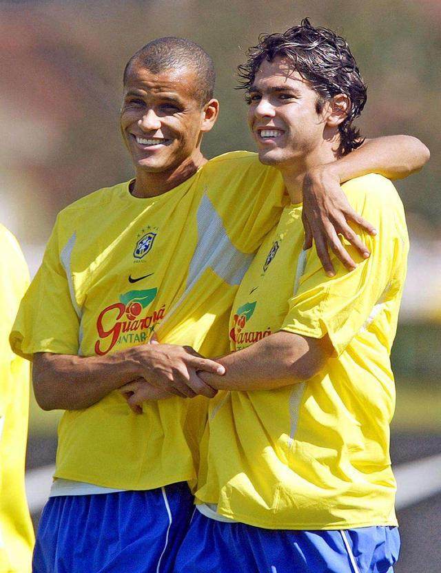 大23号球 大23号球