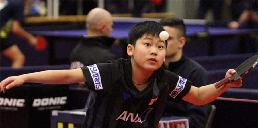 将坚守中成 将坚守中成