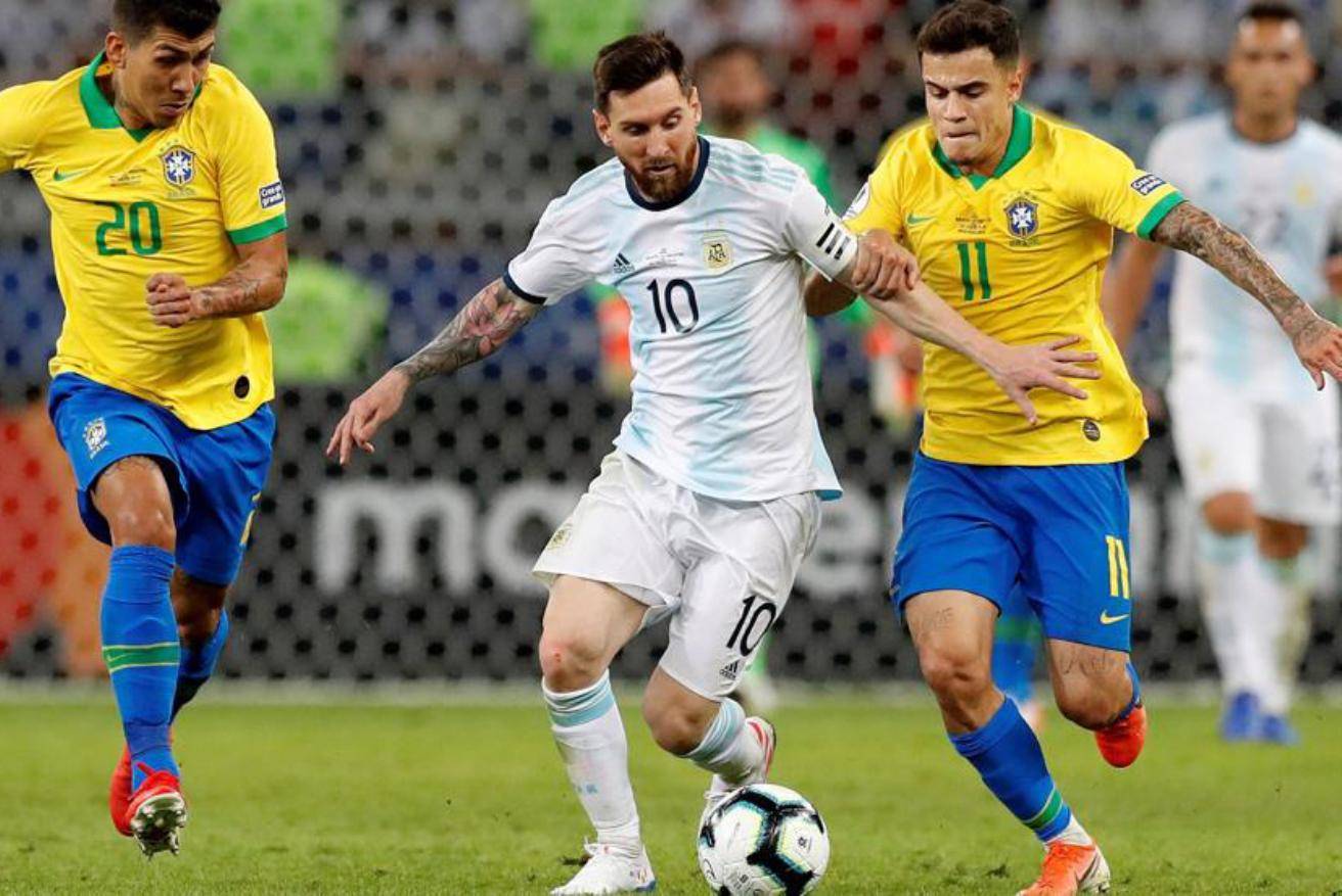 实则在未来 实则在未来