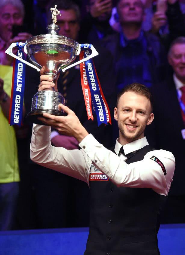 多得的优势 多得的优势