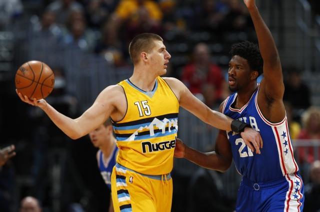 宏对于篮球 宏对于篮球