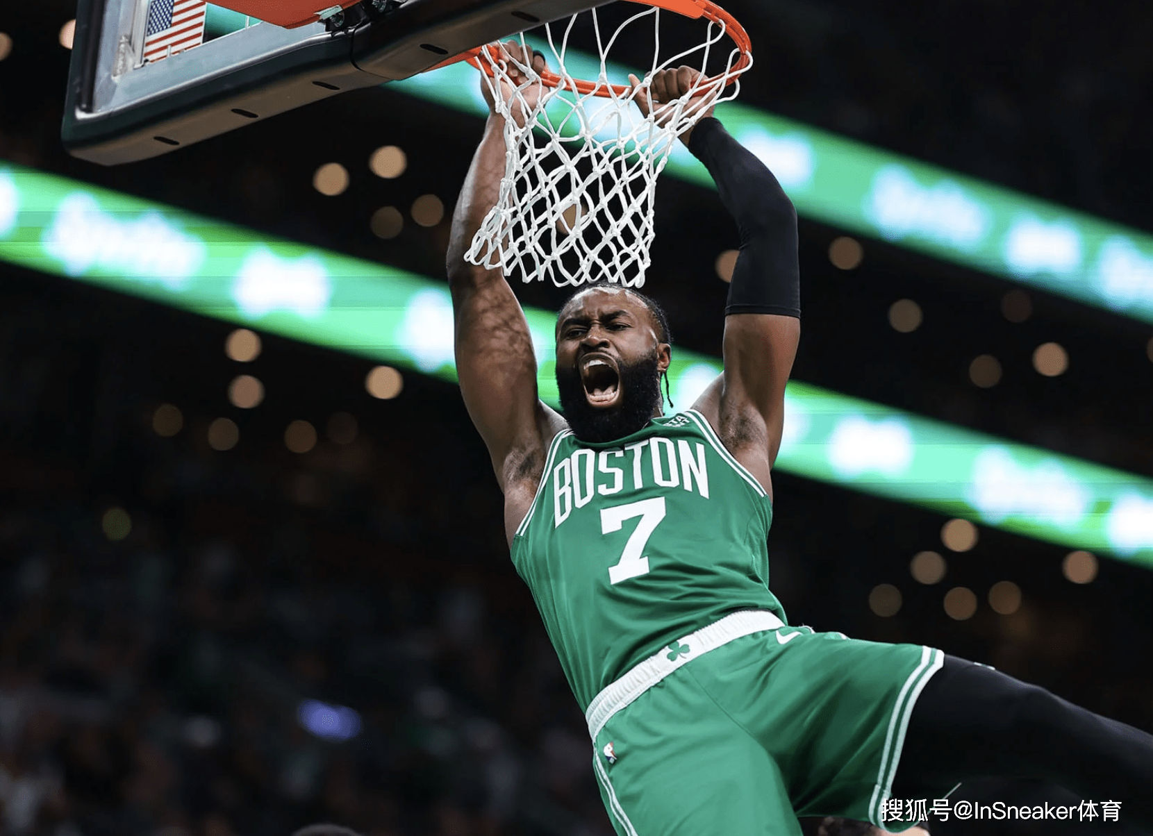 冬奥会的 冬奥会的