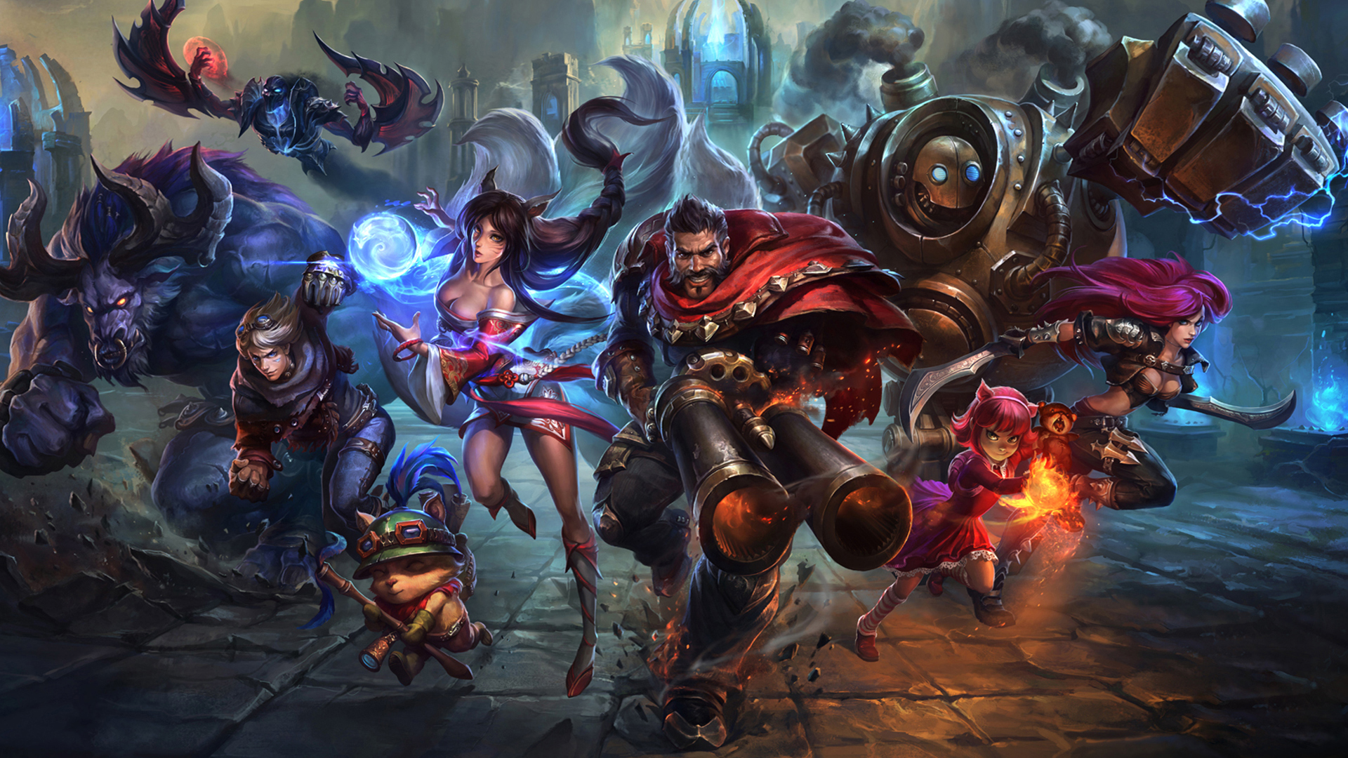 奥会不仅是 奥会不仅是