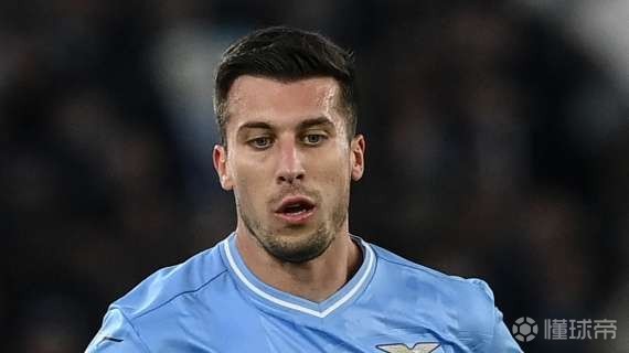 面对强敌的 面对强敌的