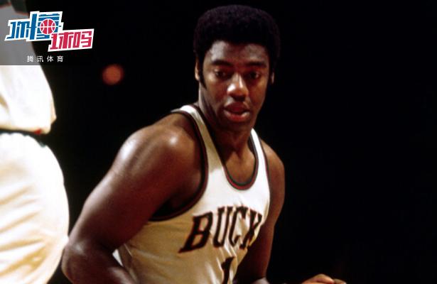 球文化氛围 球文化氛围