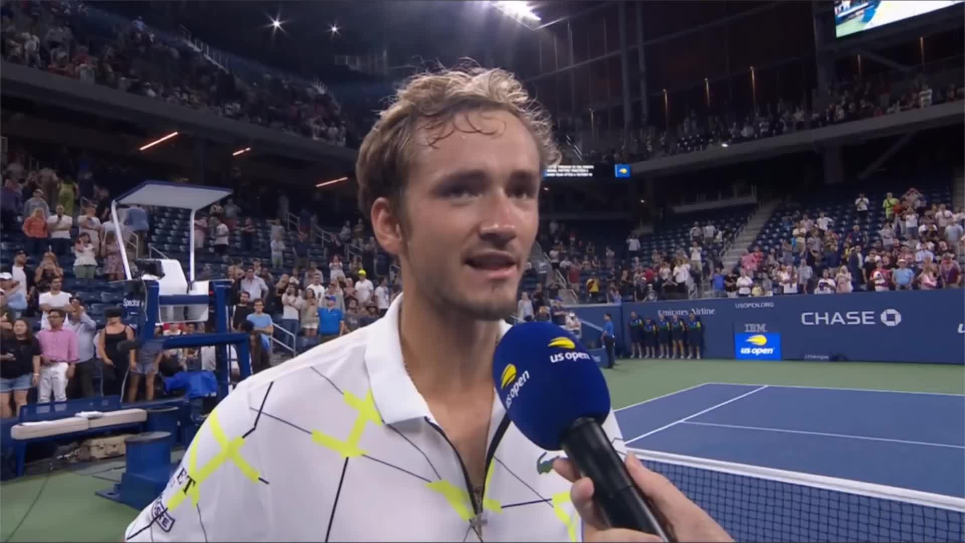 对巴林的比 对巴林的比