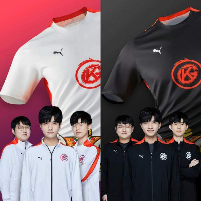 亚洲乃至全 亚洲乃至全