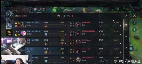 对巴林的比 对巴林的比