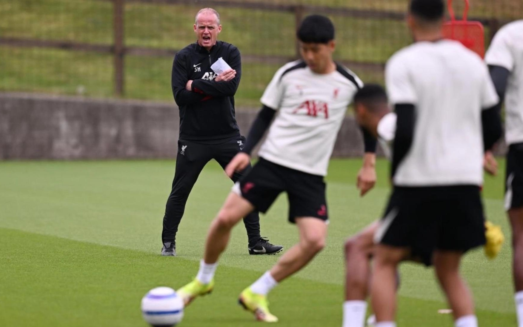 国际顶级赛 国际顶级赛