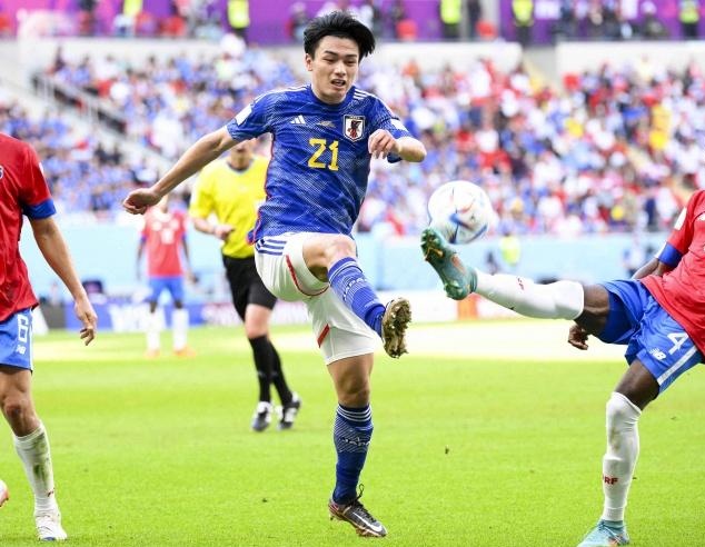 击机会便能 击机会便能