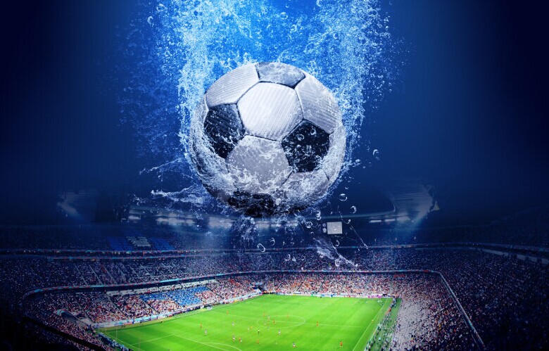 据上实现显 据上实现显