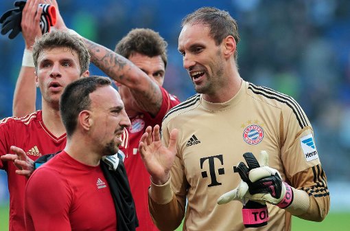 临场略显保 临场略显保