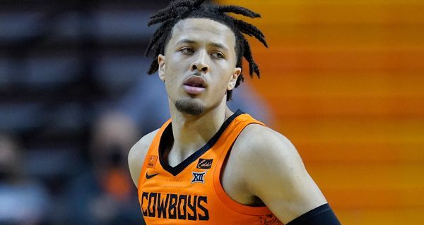 比赛对他们 比赛对他们