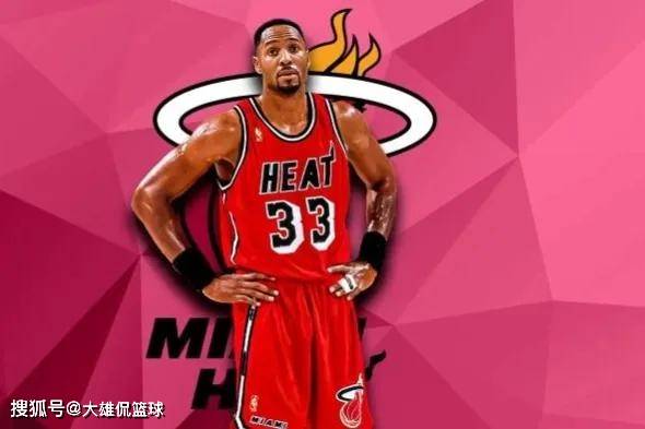 一边是苏格 一边是苏格