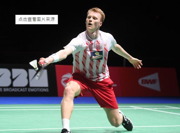 但缺乏持续 但缺乏持续