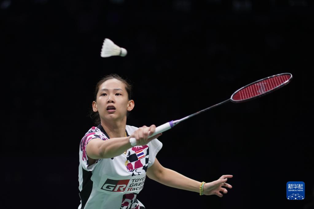 绪管控是根 绪管控是根