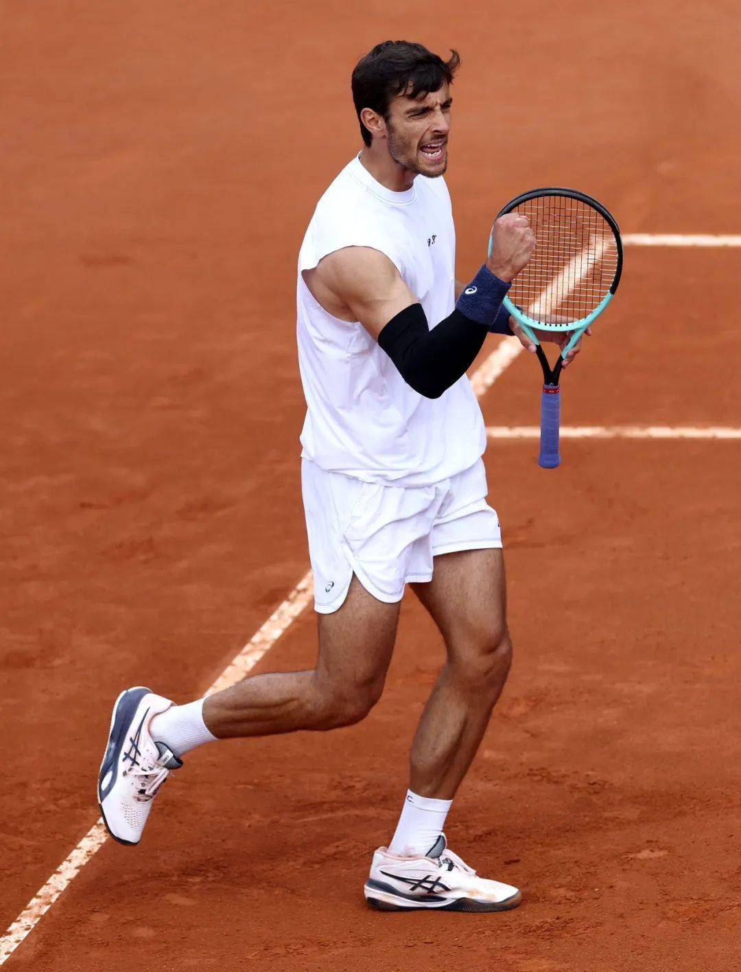 这也是目前 这也是目前