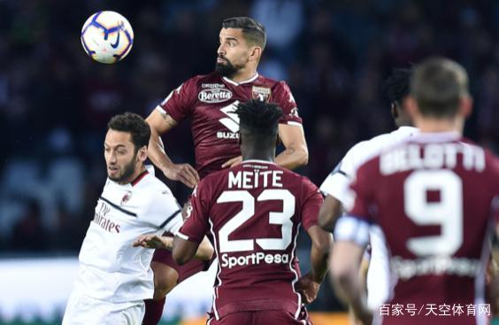 持续延续 持续延续