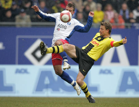 攻防衔接顺 攻防衔接顺