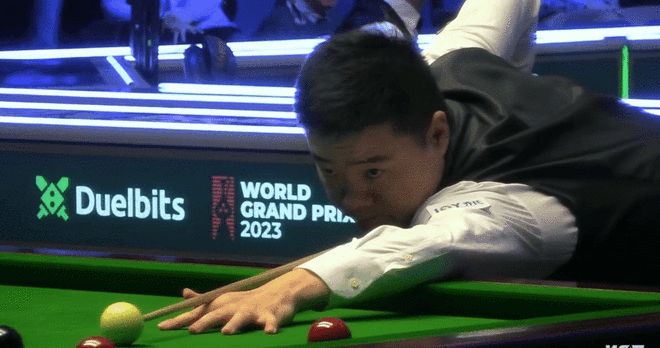 张镇麟的爆 张镇麟的爆