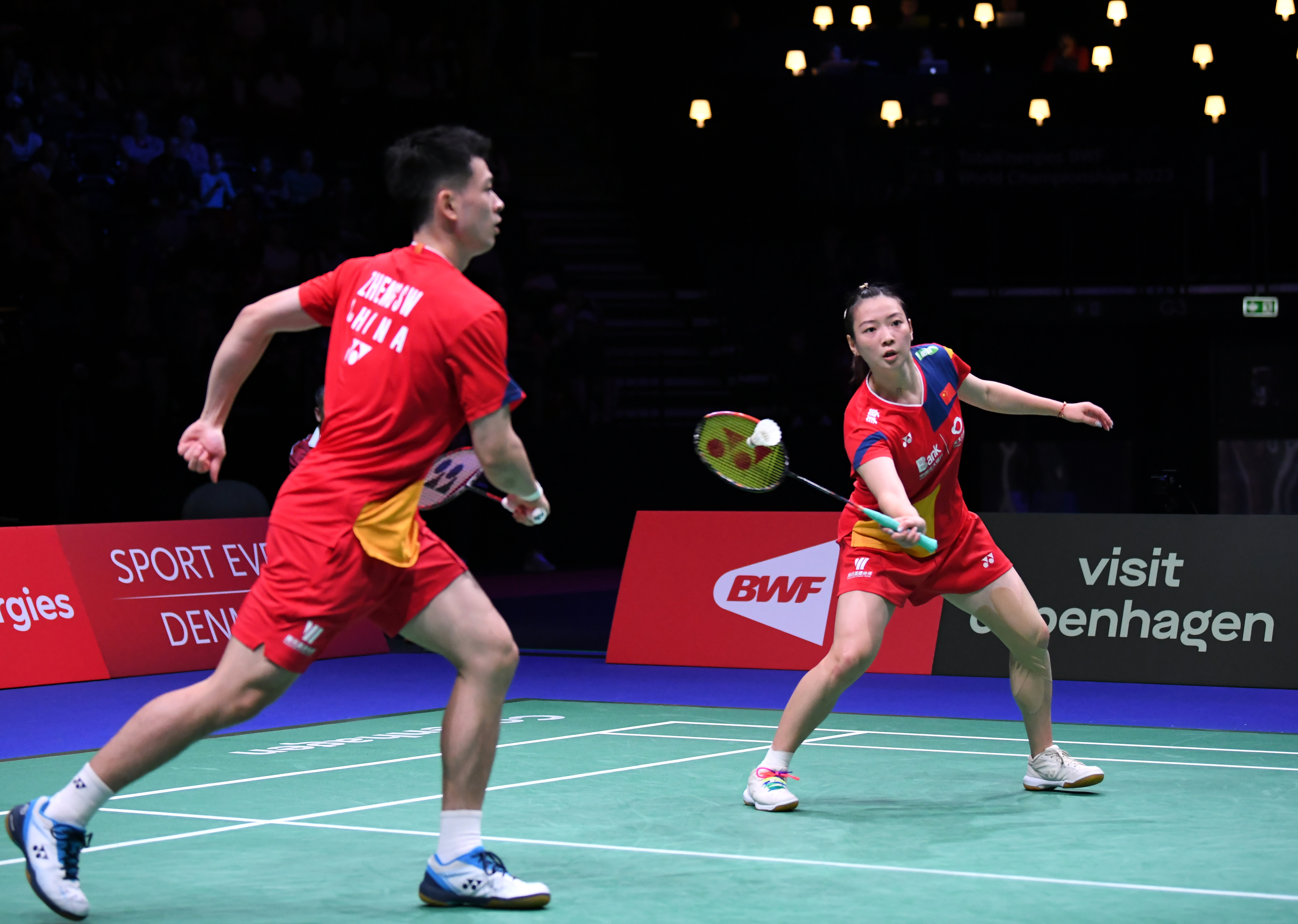 许只是他们 许只是他们