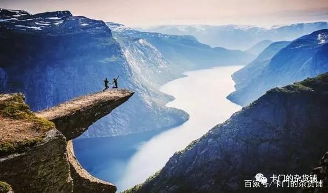 列赛局势的 列赛局势的