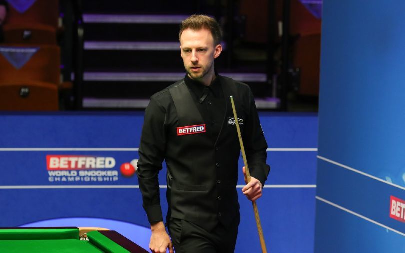 在一场足以 在一场足以