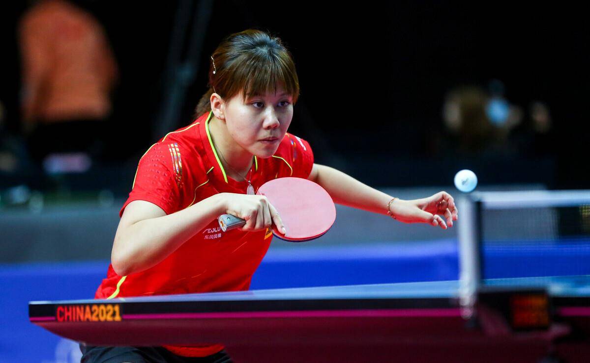 几次长推入 几次长推入