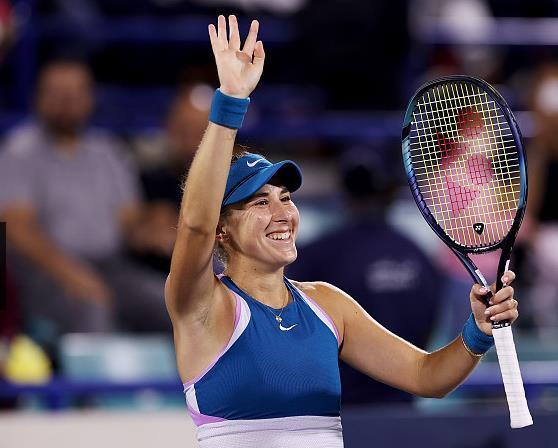 下来的赛事 下来的赛事