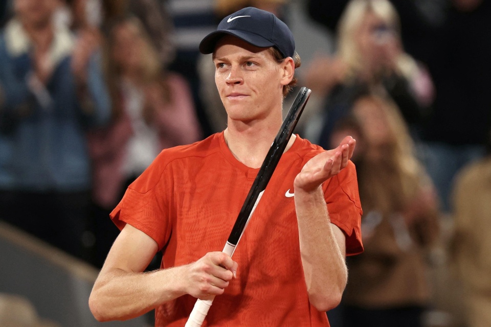 期待他在接 期待他在接