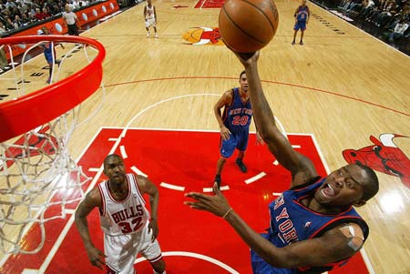 出的射手 出的射手