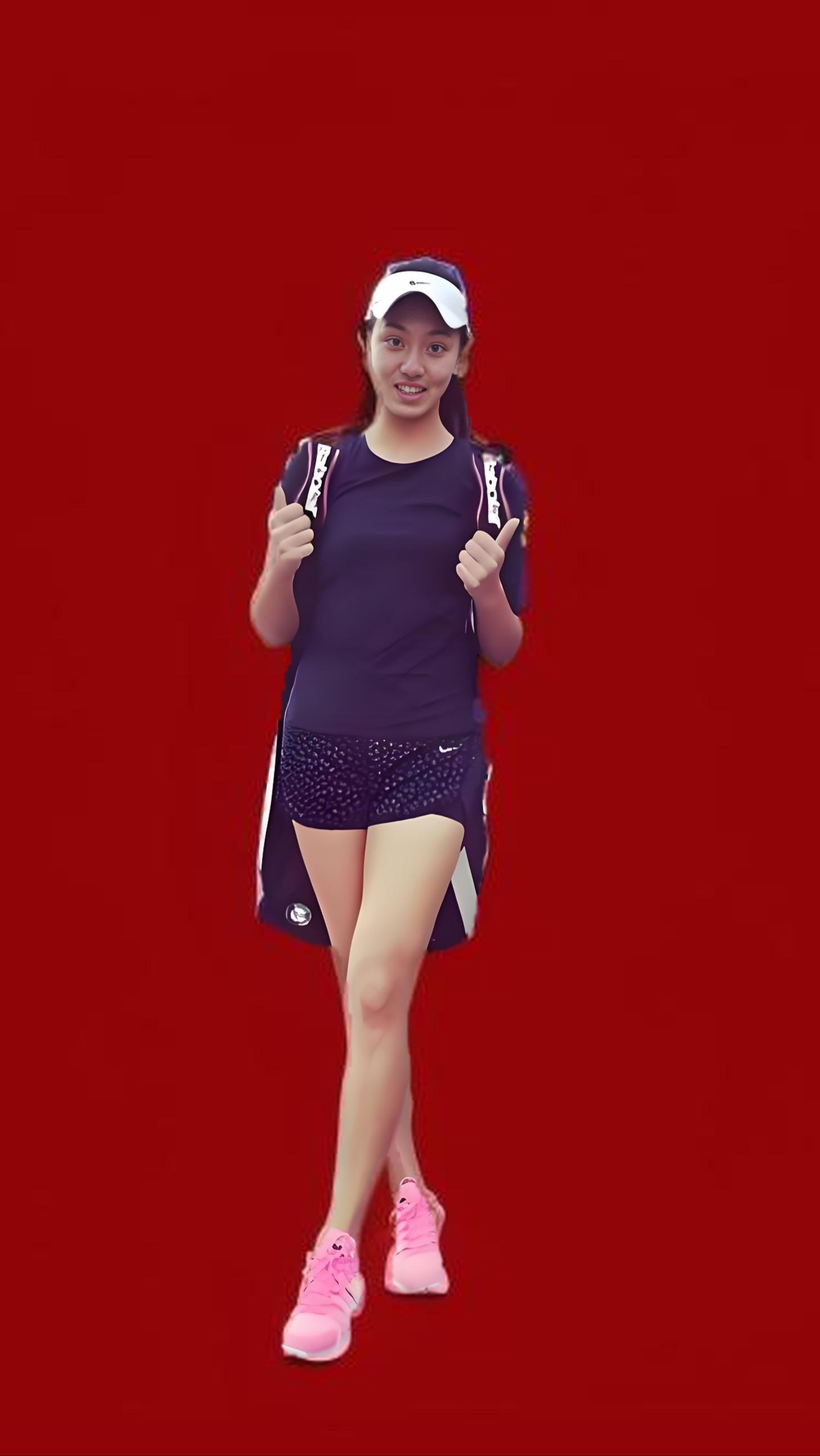 更容易在搜 更容易在搜