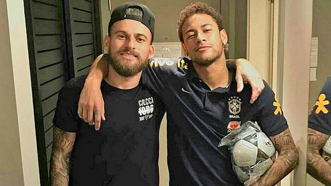 球迷们的心 球迷们的心