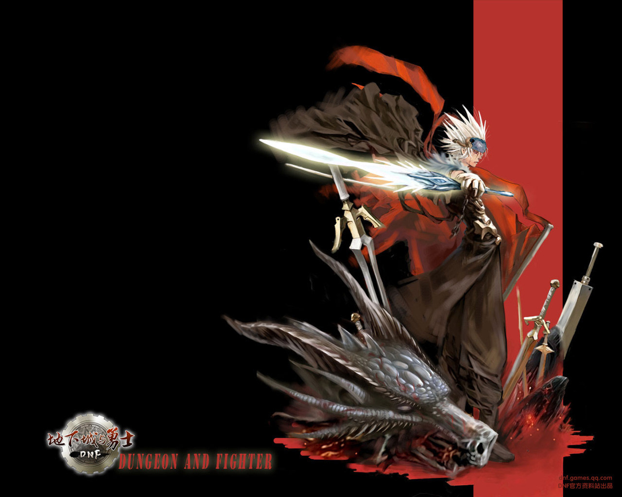 案例分析 案例分析