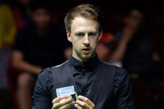 的新可能性 的新可能性