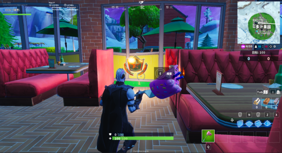 浅野拓磨的 浅野拓磨的