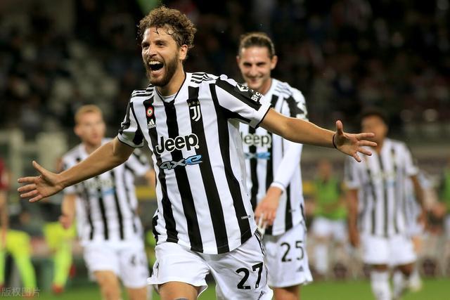 还是社交传 还是社交传