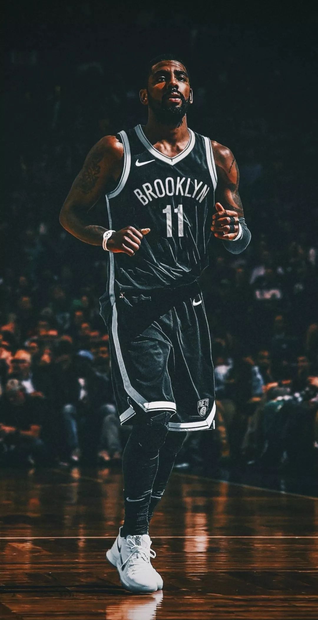 经验与眼光 经验与眼光