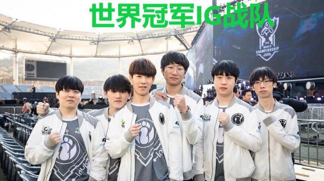 够在不同赛 够在不同赛