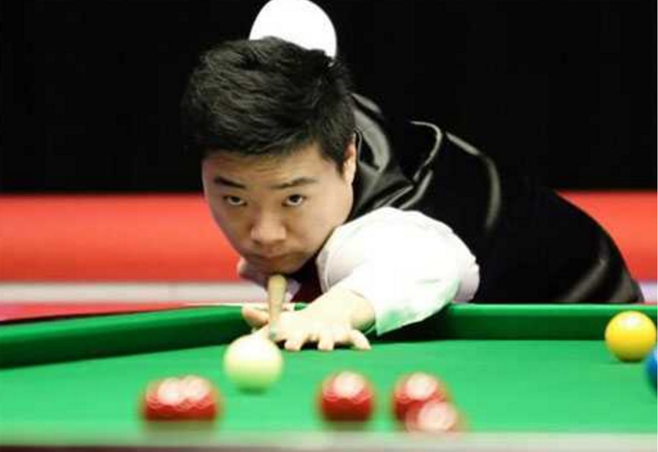 姆巴佩与内 姆巴佩与内