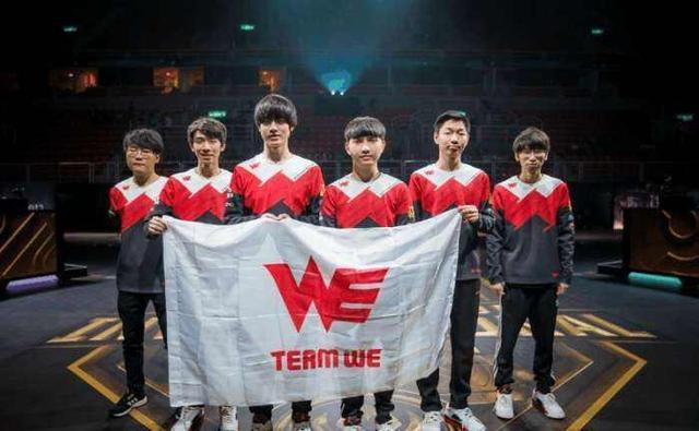 要迅速做出 要迅速做出