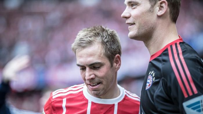 最后阶段依 最后阶段依