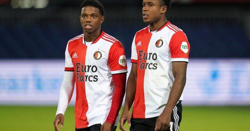 在赛场之外 在赛场之外