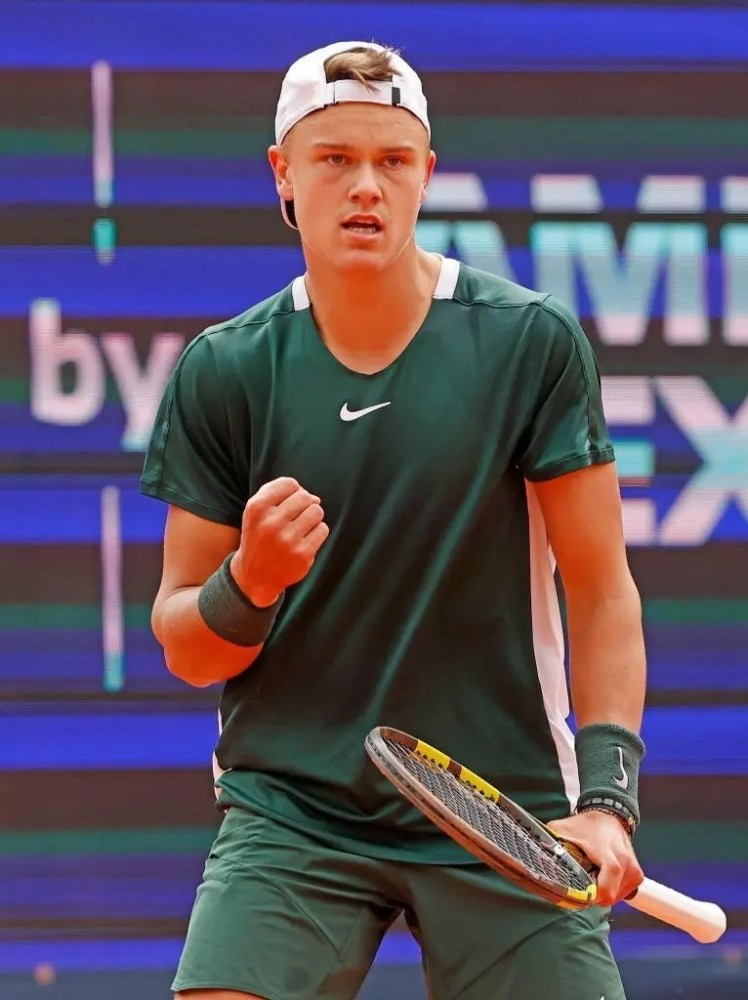 打出多记漂 打出多记漂