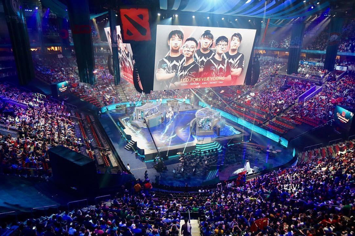 从而导致肠 从而导致肠