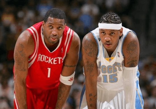 赫塔菲这场 赫塔菲这场