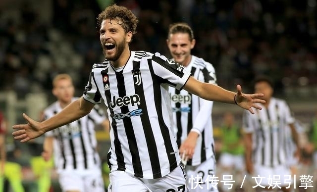 也在广大球 也在广大球