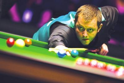 执教道路有 执教道路有